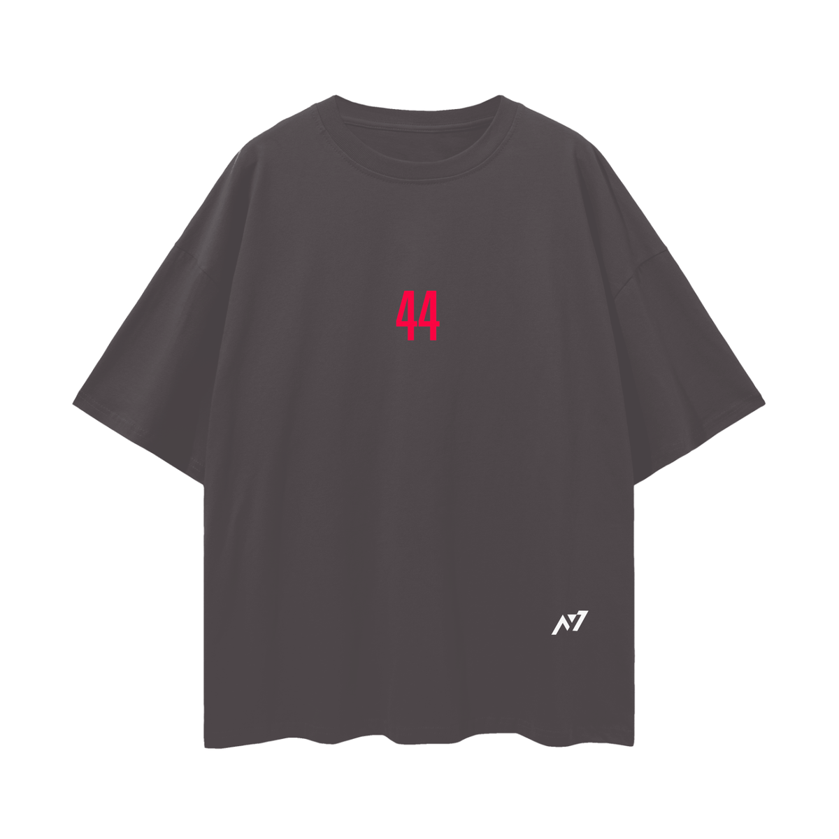 Pure Speed Streetwear Shirt - AY - Line Anime