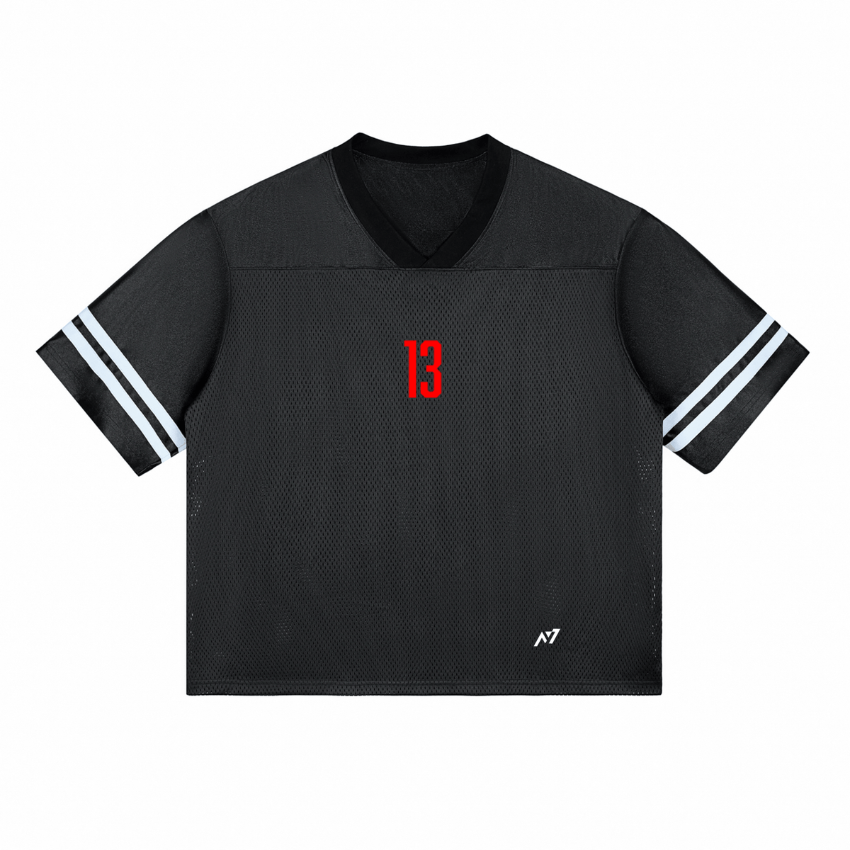 Talent Eater Streetwear Jersey - AY - Line Anime