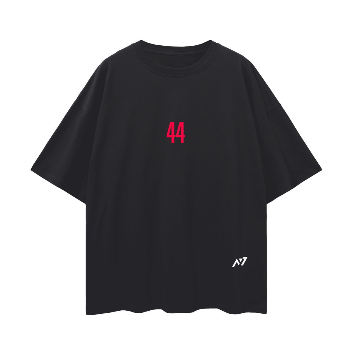 Pure Speed Streetwear Shirt - AY - Line Anime