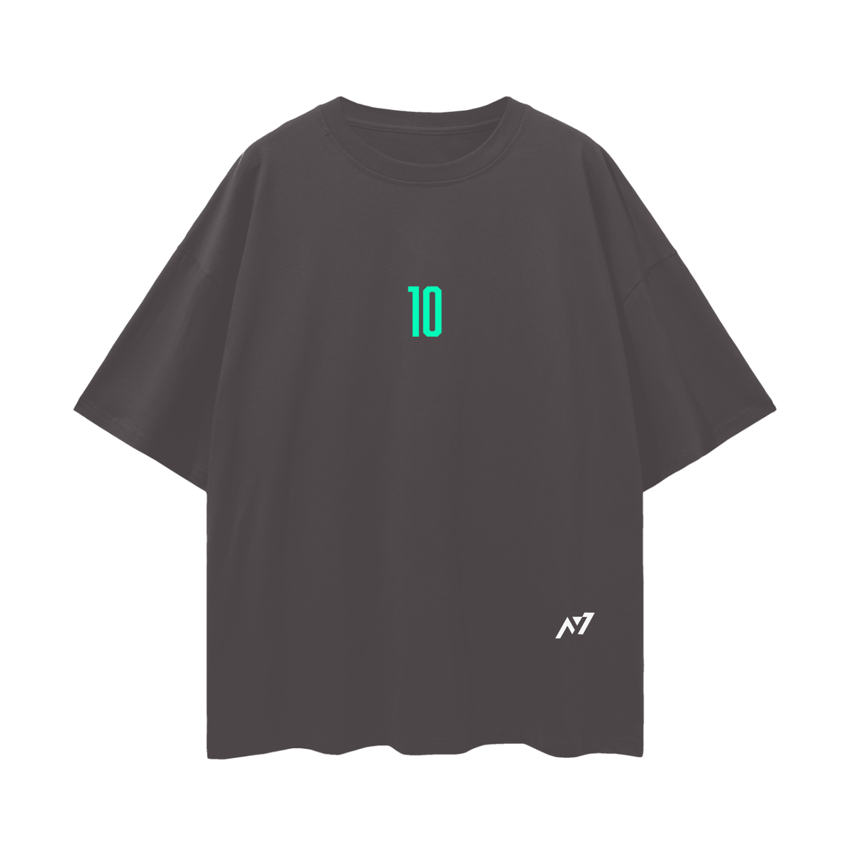 Perfect Rival Streetwear Shirt - AY - Line Anime