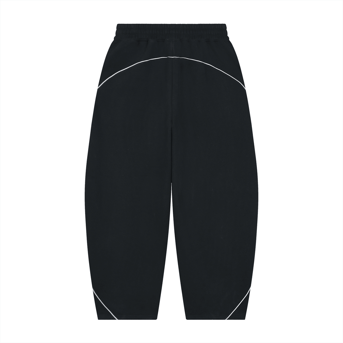 Flamingo Streetwear Pants - AY-Line Anime