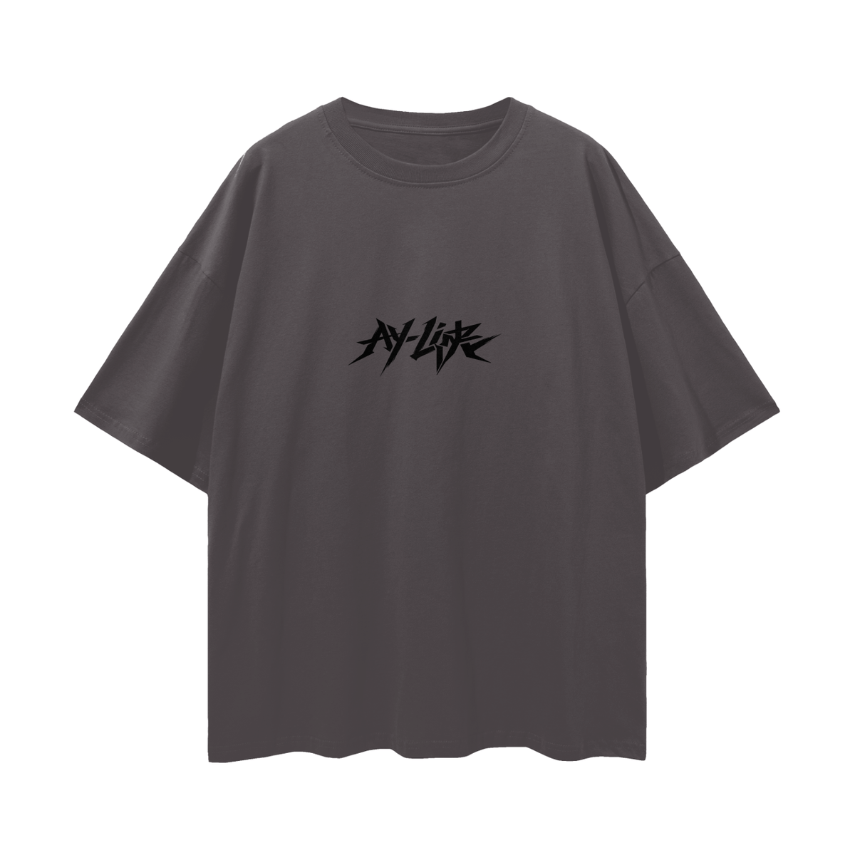 Cruel Remorse Streetwear Shirt - AY - Line Anime