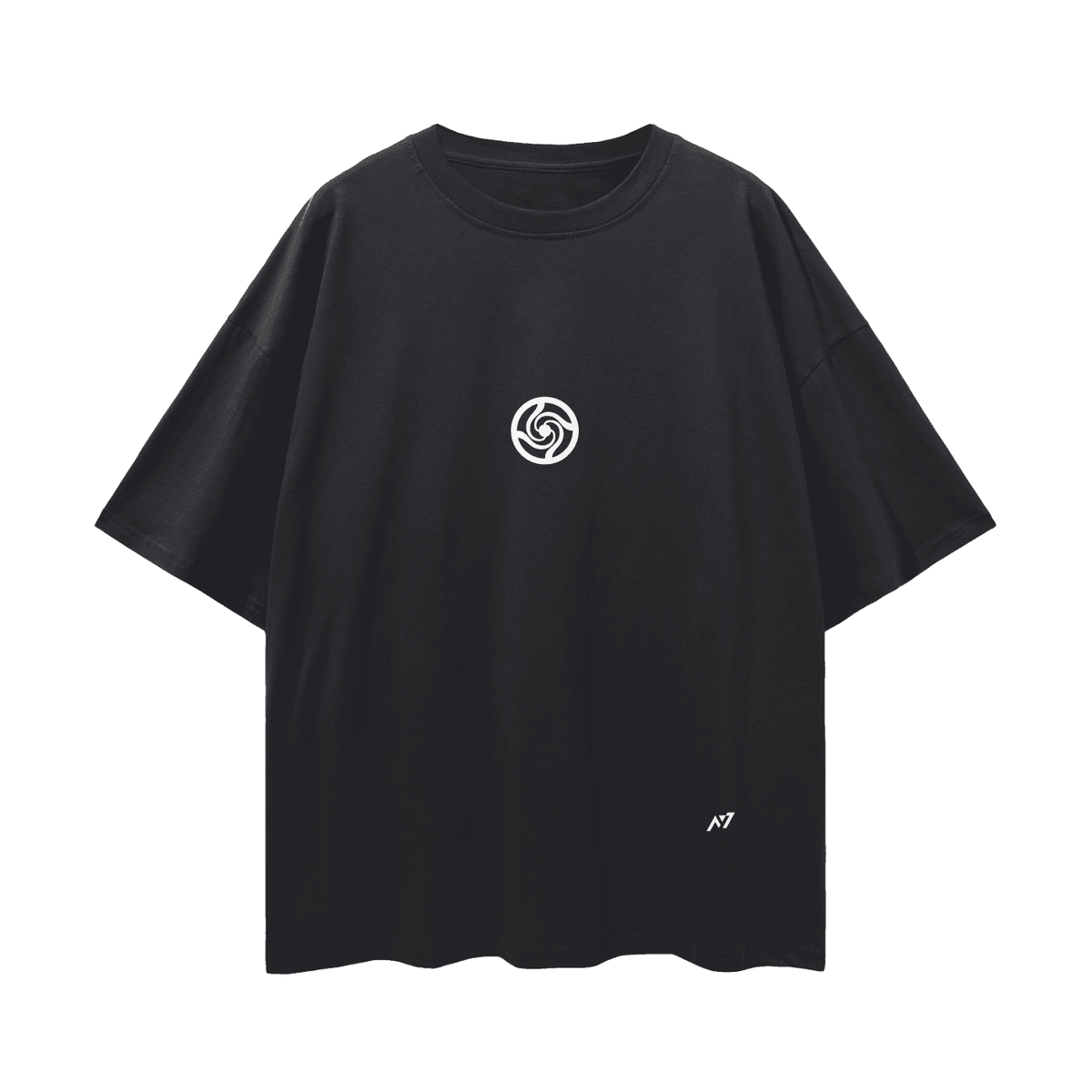 SUMMON Streetwear Shirt - AY - Line Anime