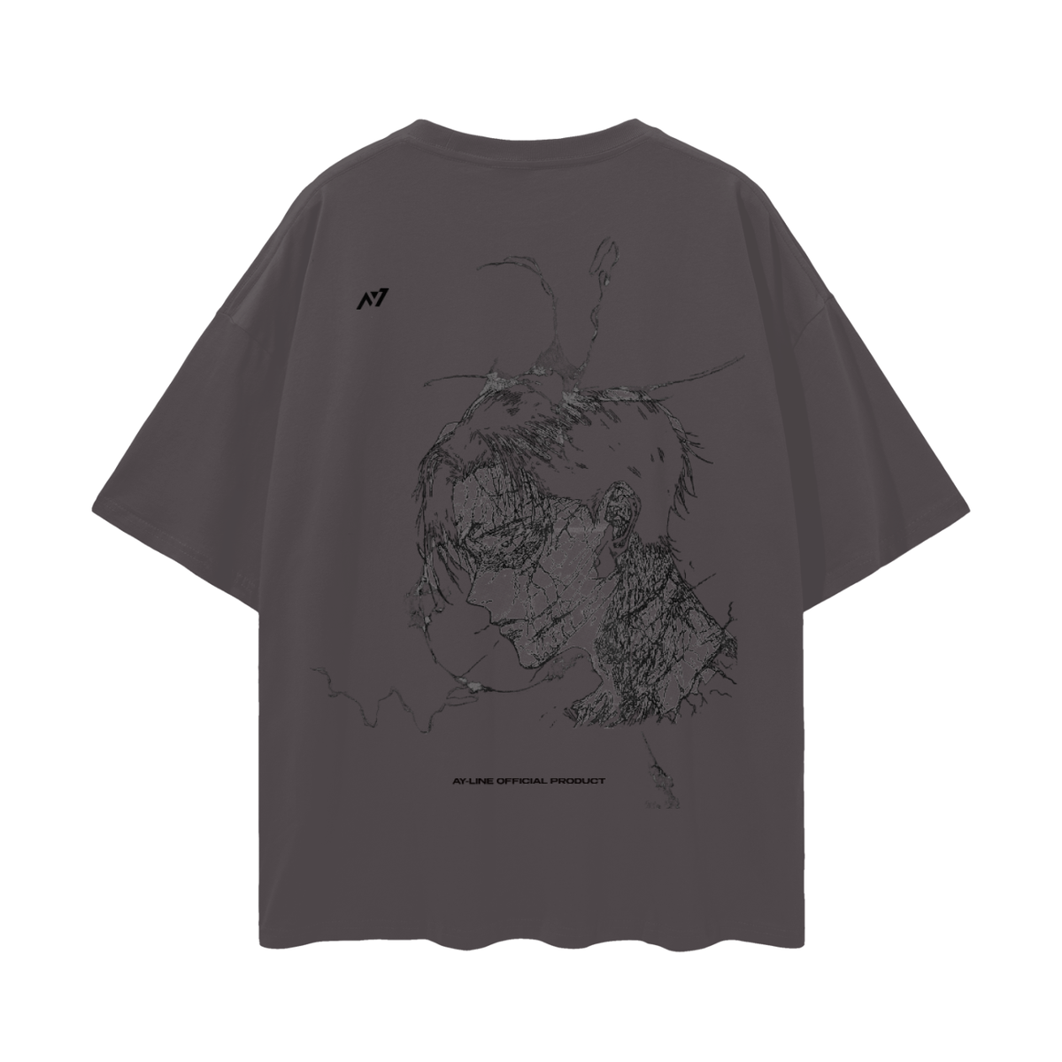 AOT