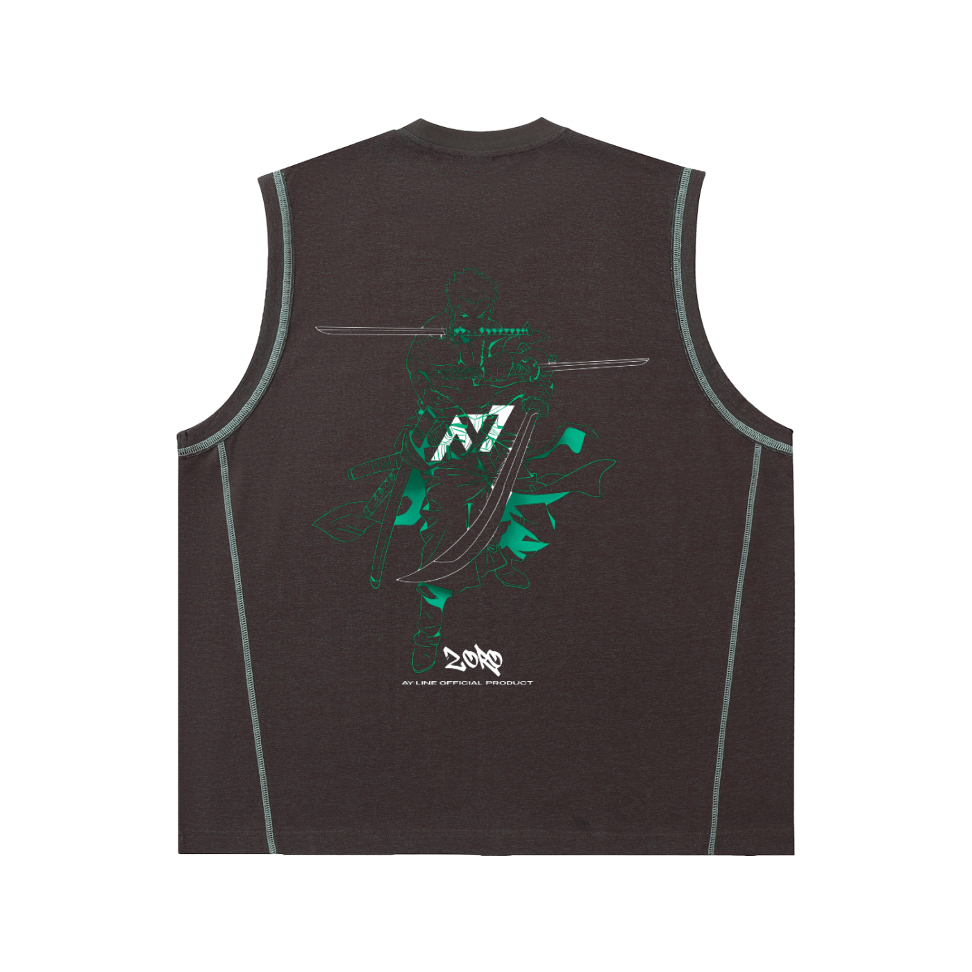 Zoro,One Piece