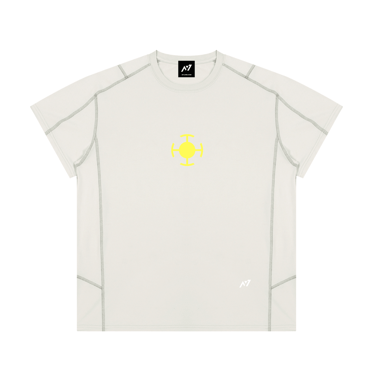 Surgeon of Death Compression Shirt - AY - Line Anime