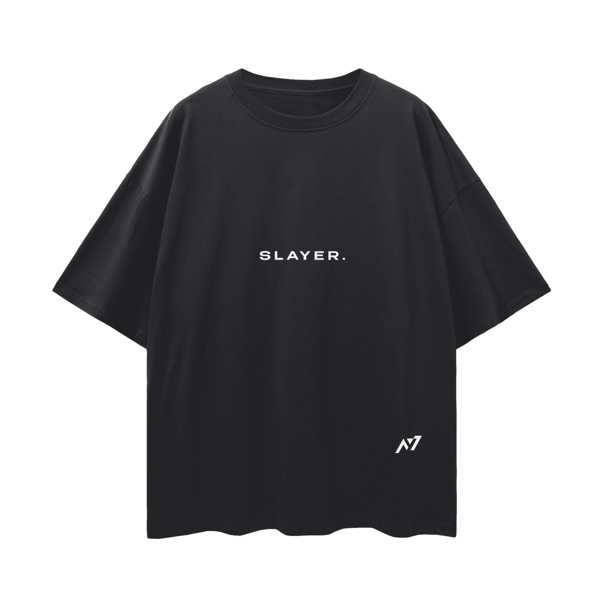 God of Festivities Streetwear Shirt - AY - Line Anime