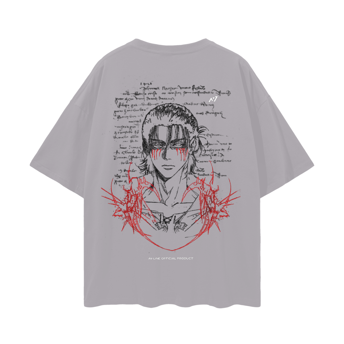 AOT