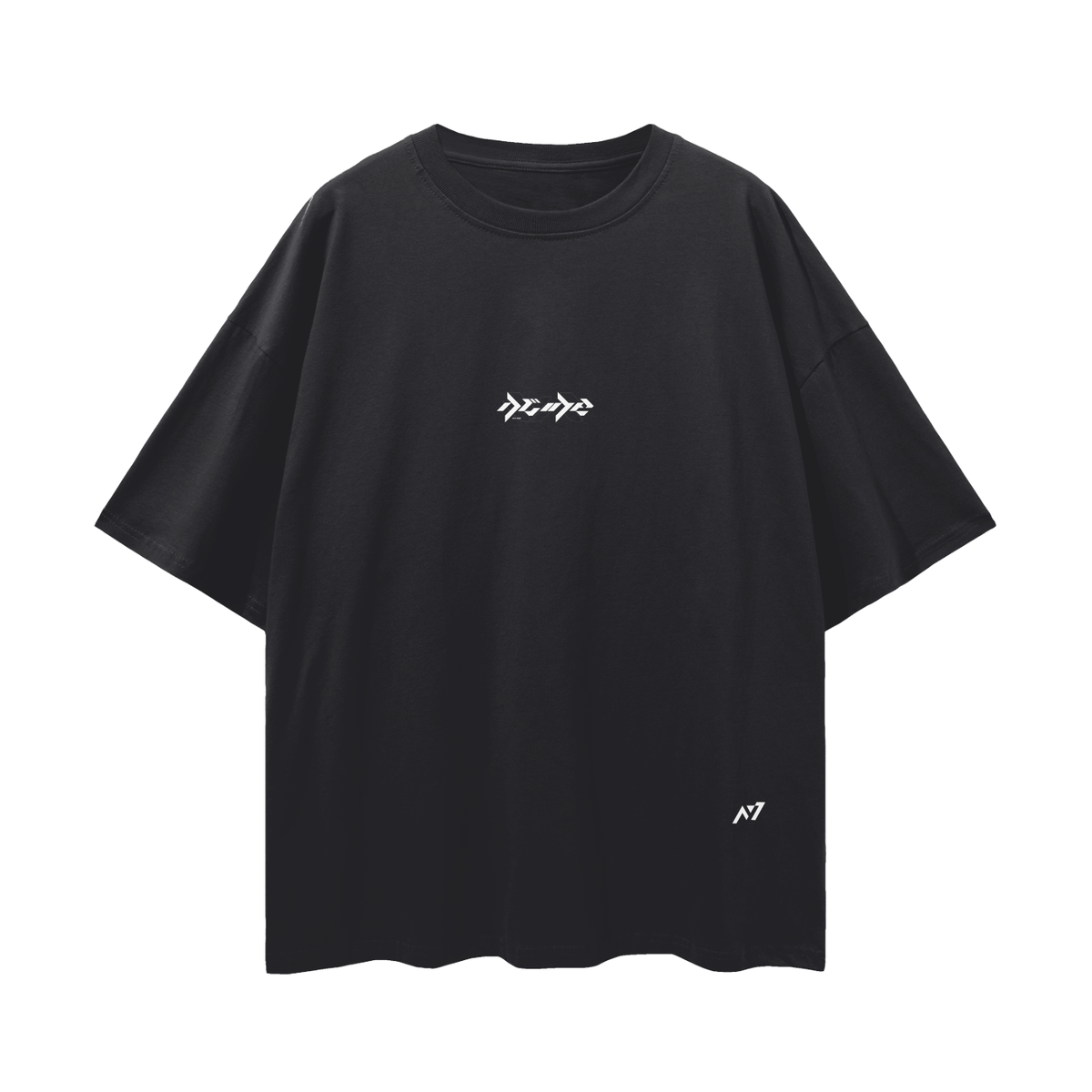 Will of the Beard Streetwear Shirt - AY - Line Anime
