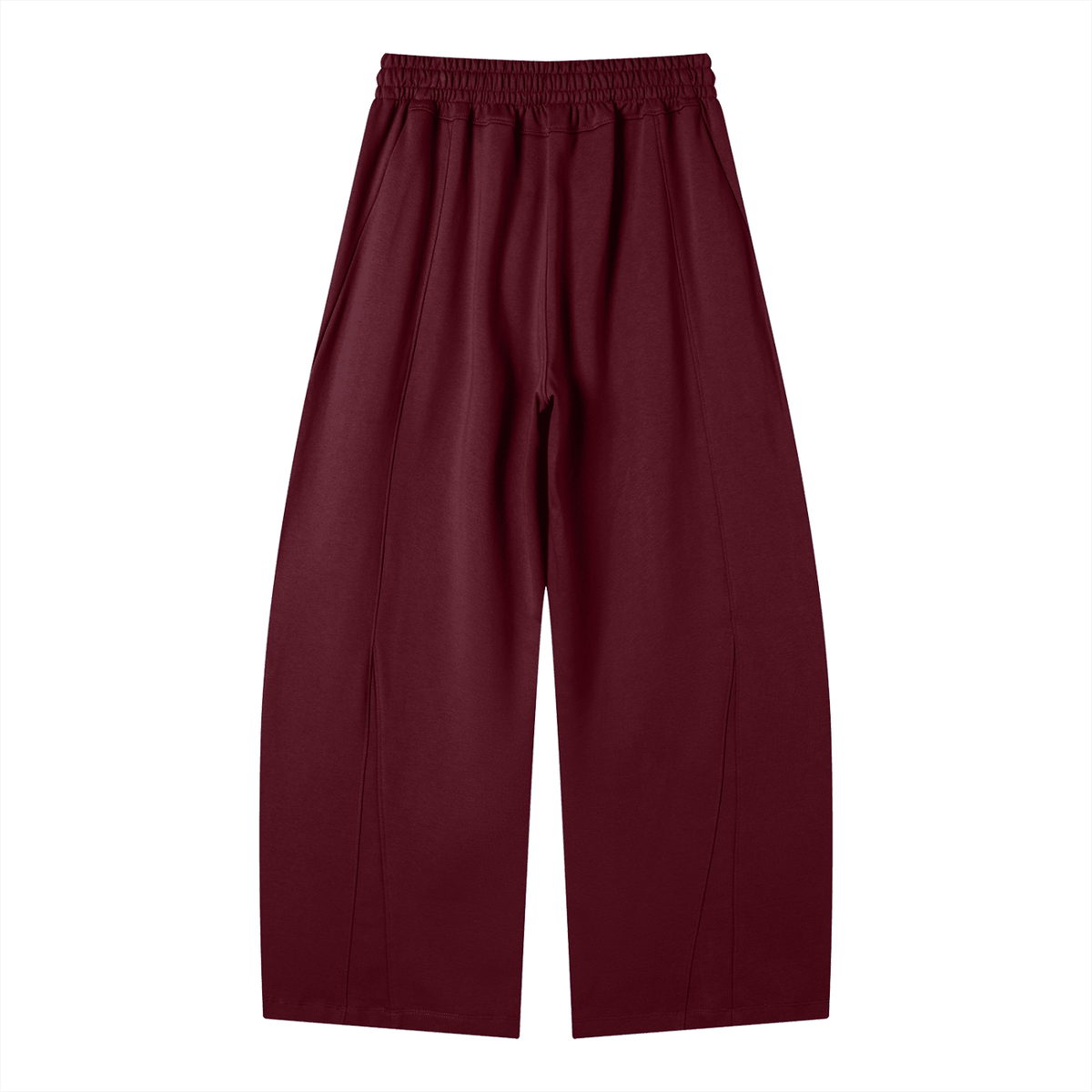 EMPEROR Sweatpants - AY - Line Anime