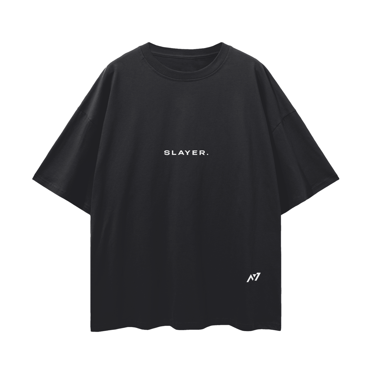 Breath of the Sun Streetwear Shirt - AY - Line Anime