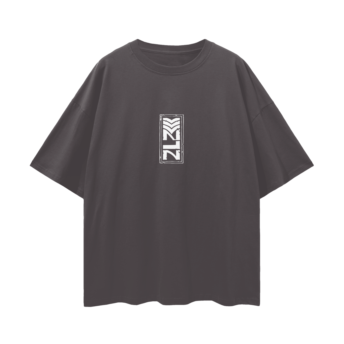 Masked Outcast Streetwear Shirt - AY - Line Anime