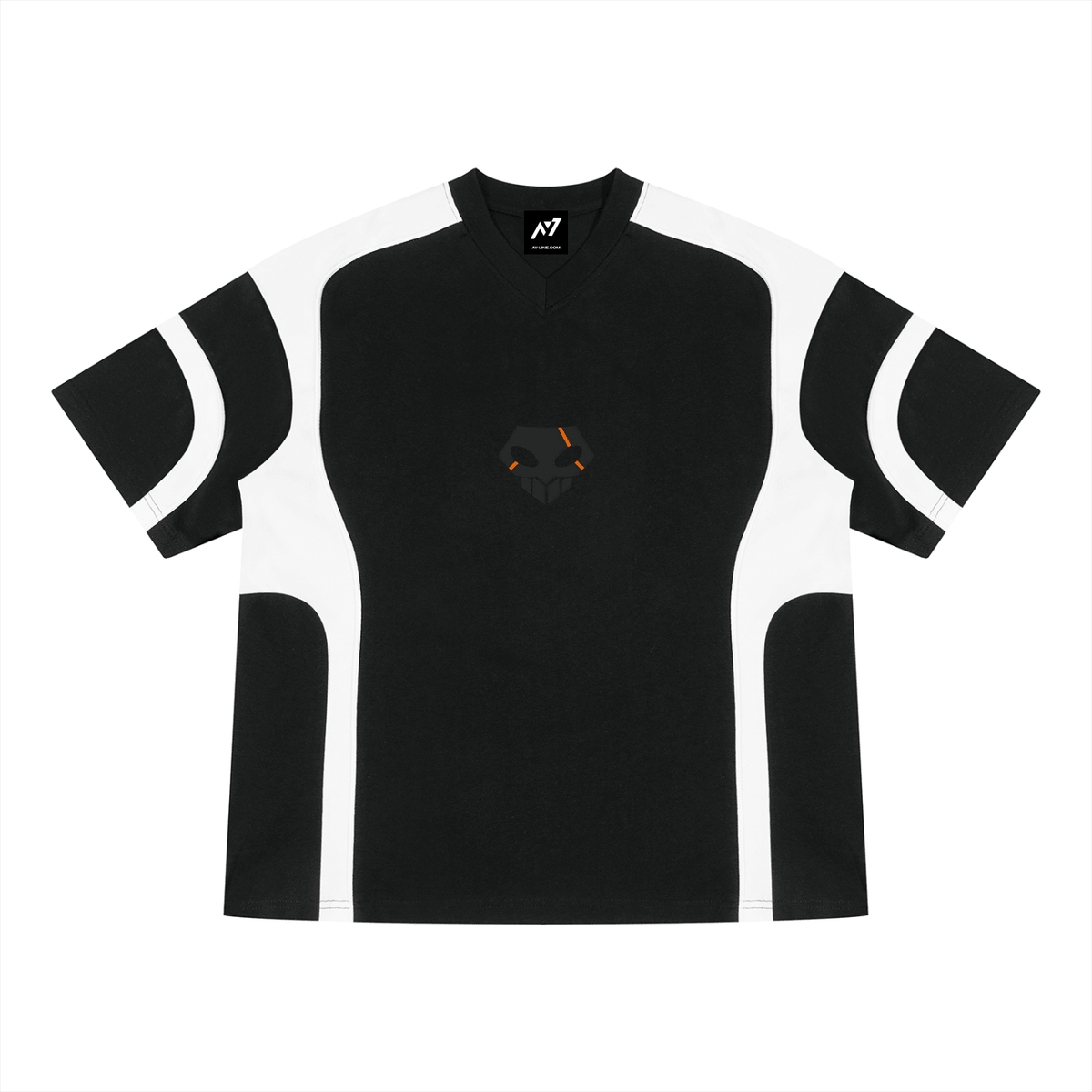 Soul Reaper Streetwear Shirt - AY-Line Anime