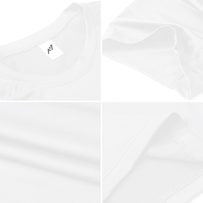Wheel of Destruction Sword Compression Shirt - AY - Line Anime
