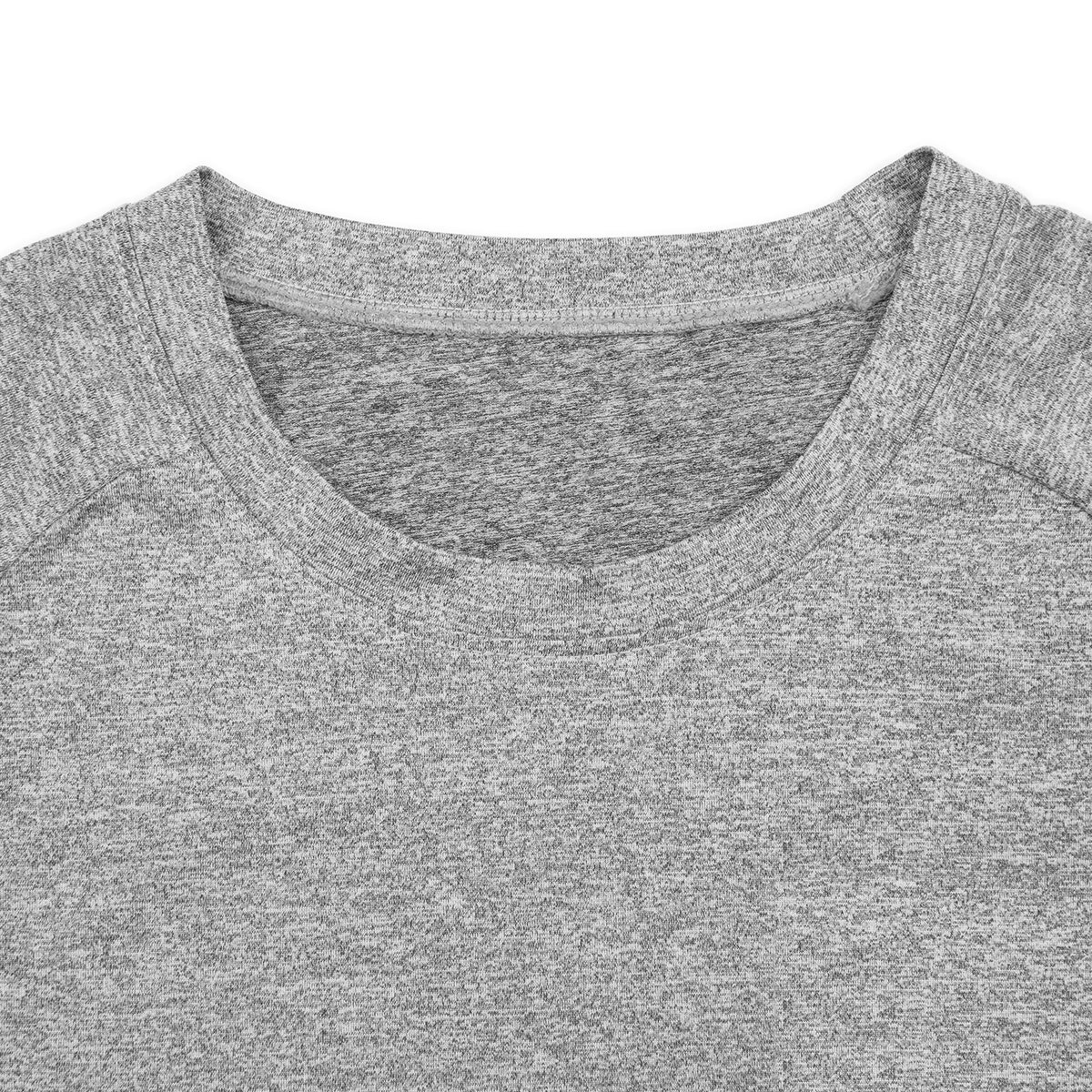 The Honored One Compression Shirt - AY - Line Anime