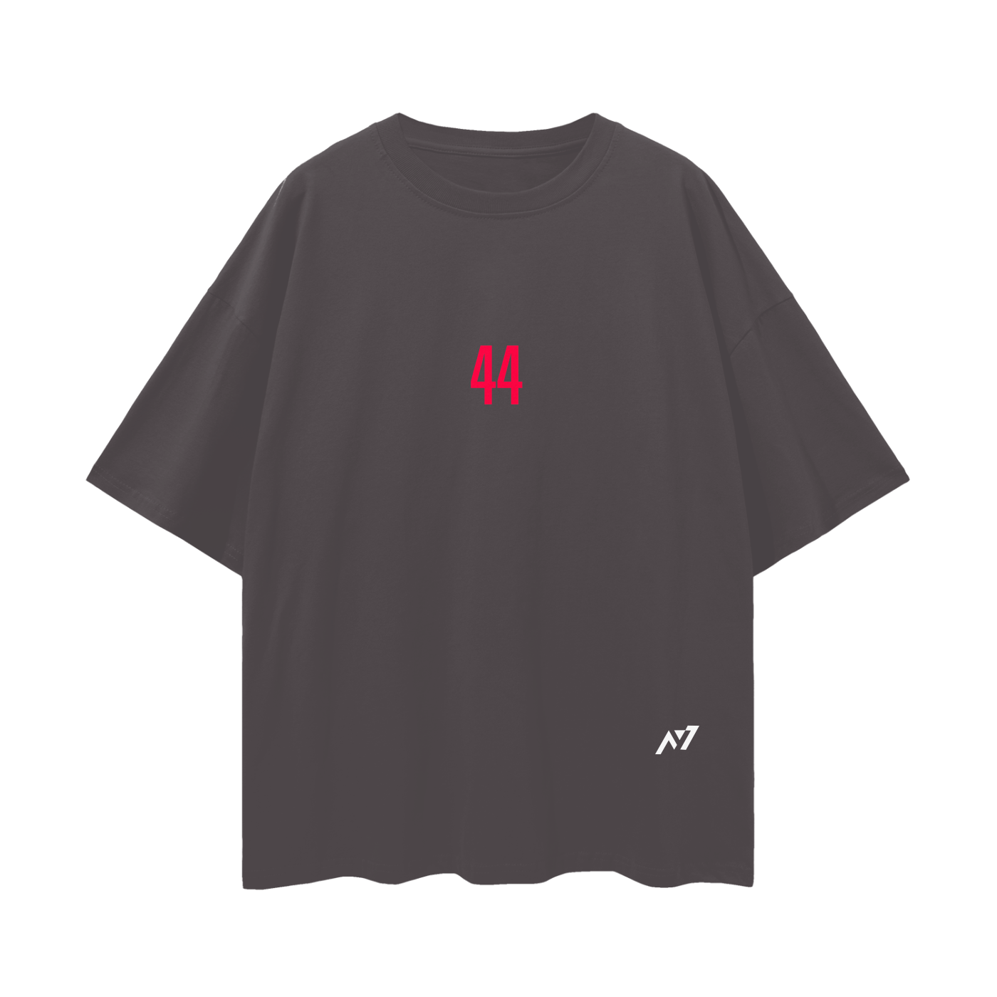 Pure Speed Streetwear Shirt - AY - Line Anime