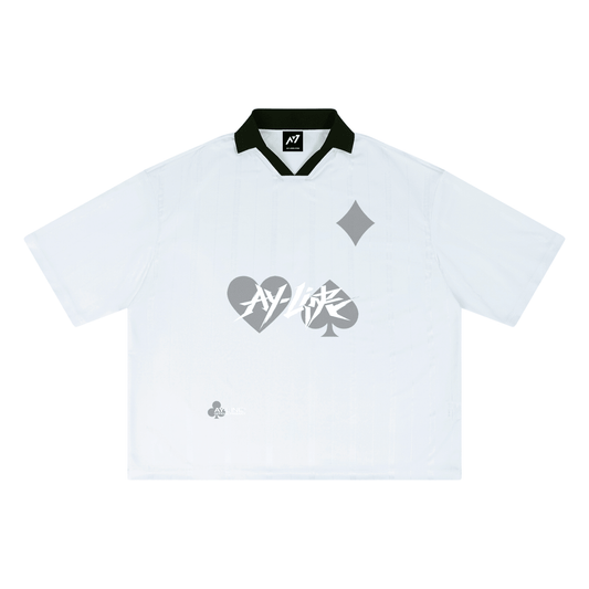 The Joker Jersey - AY-Line Anime