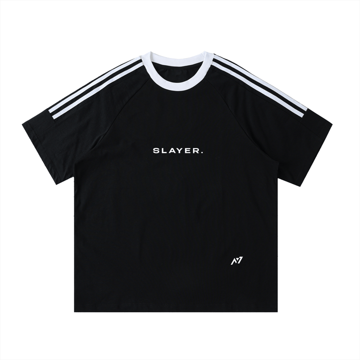 Stone Hashira Streetwear Crewneck Shirt