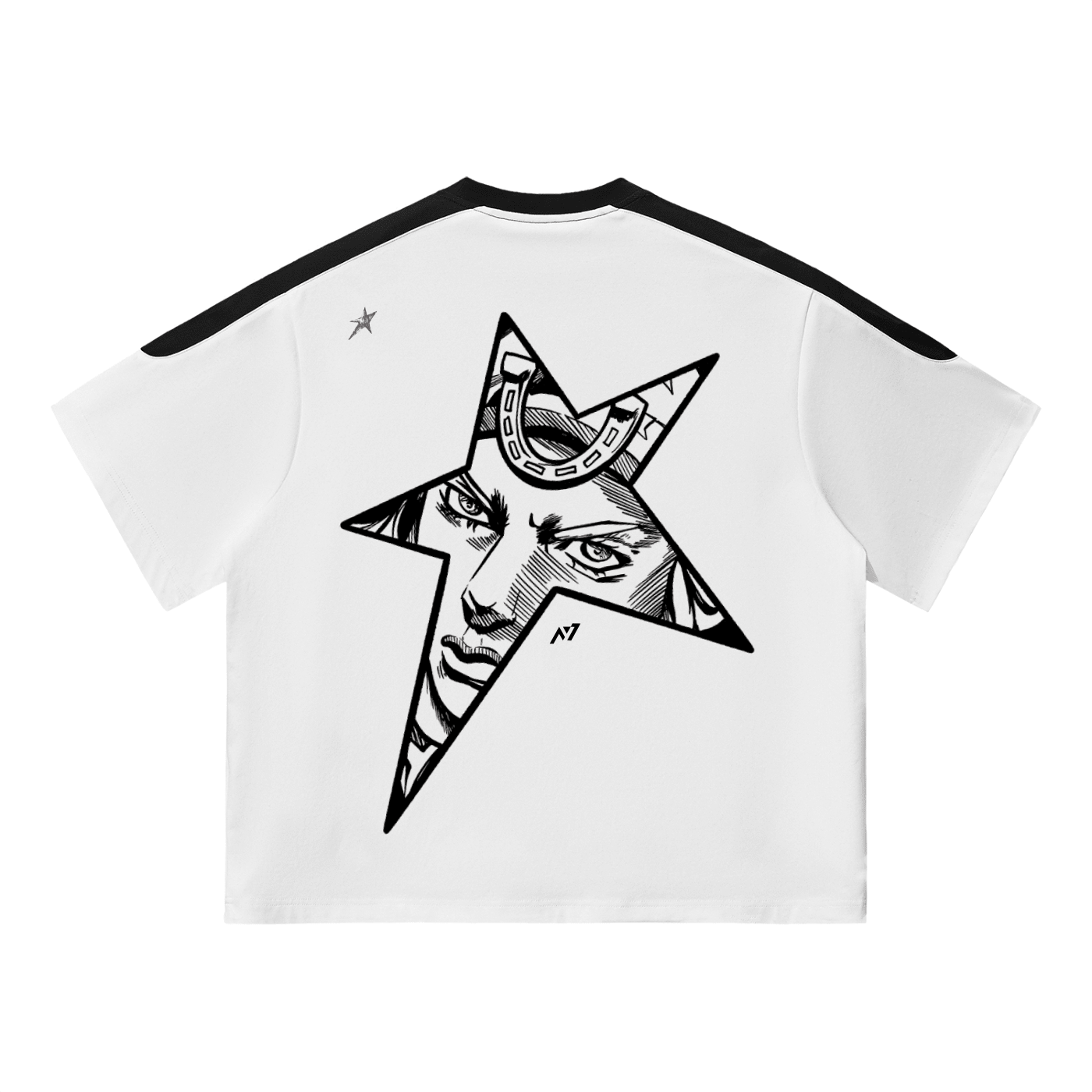 Slow Dancer Streetwear Shirt - AY - Line Anime