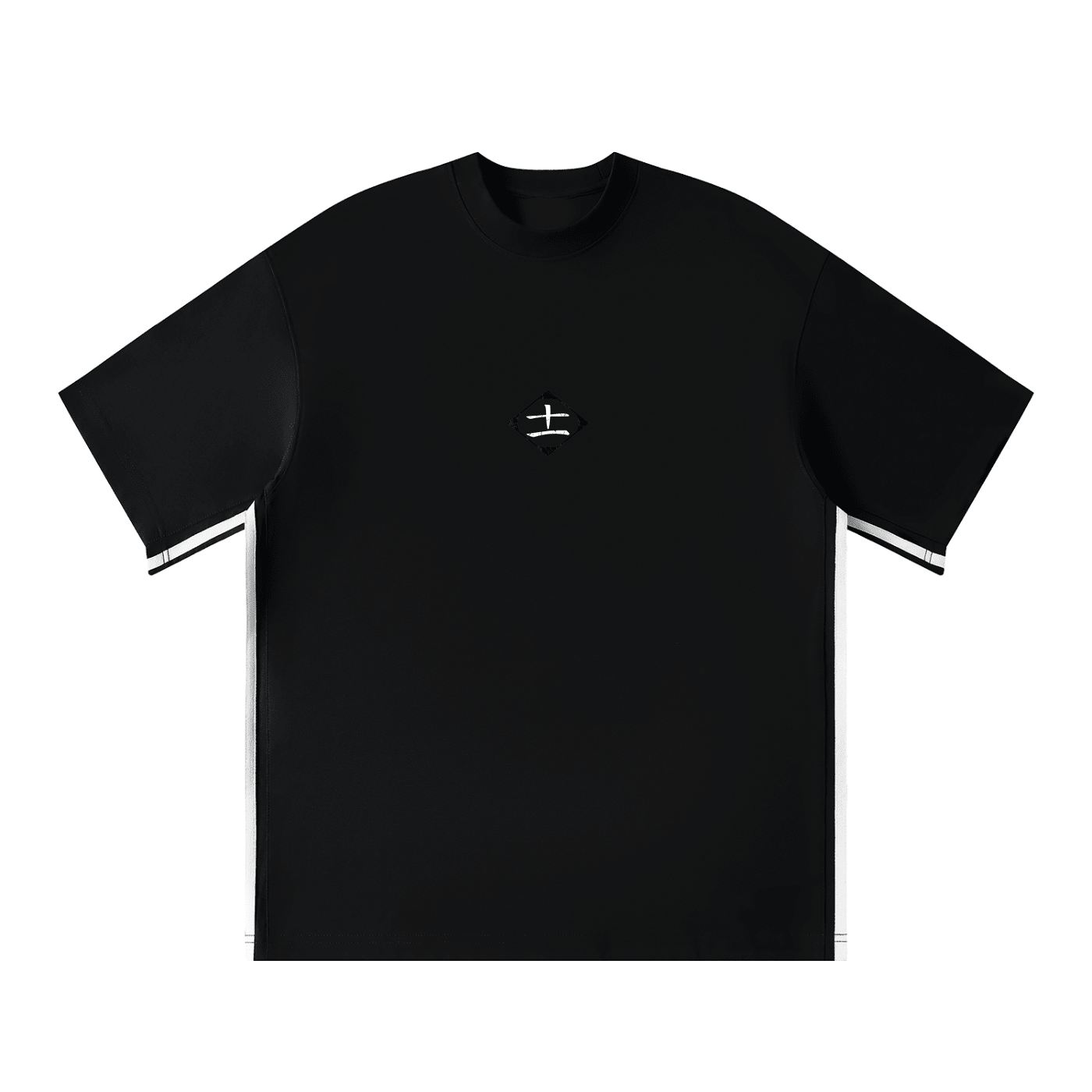 The Undead Streetwear Shirt - AY-Line Anime