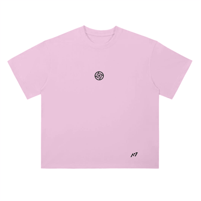 Strongest Sorcerers 2.0 Streetwear Shirt - AY - Line Anime