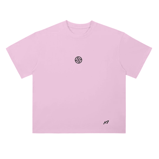 Strongest Sorcerers 2.0 Streetwear Shirt - AY - Line Anime