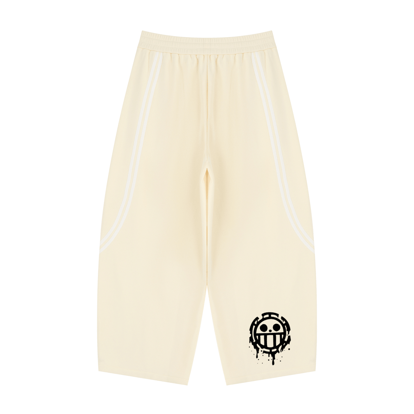 Surgeon of Death Streetwear Sweatpants - AY - Line Anime