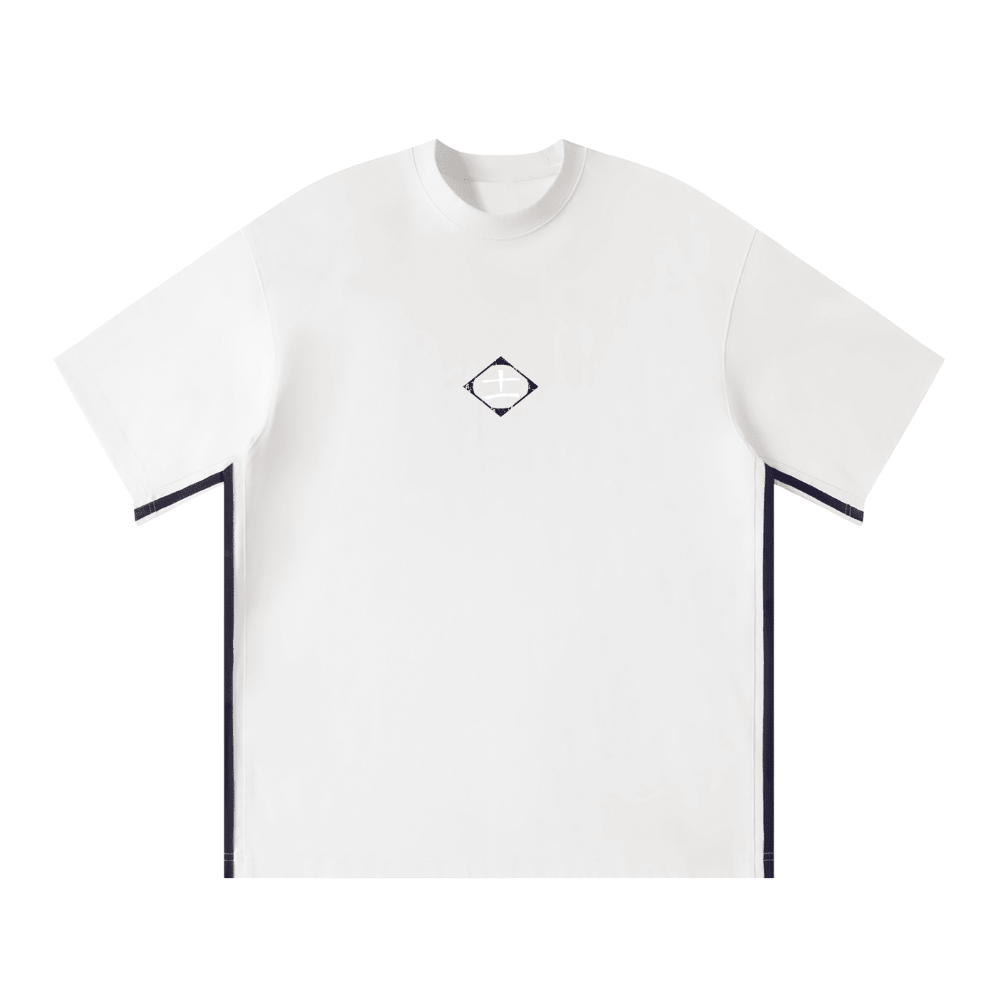 The Undead Streetwear Shirt - AY-Line Anime