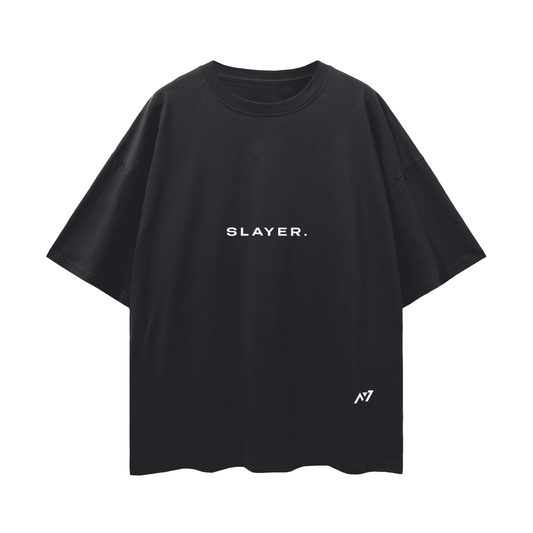 Wilderness Wrath Streetwear Shirt - AY - Line Anime