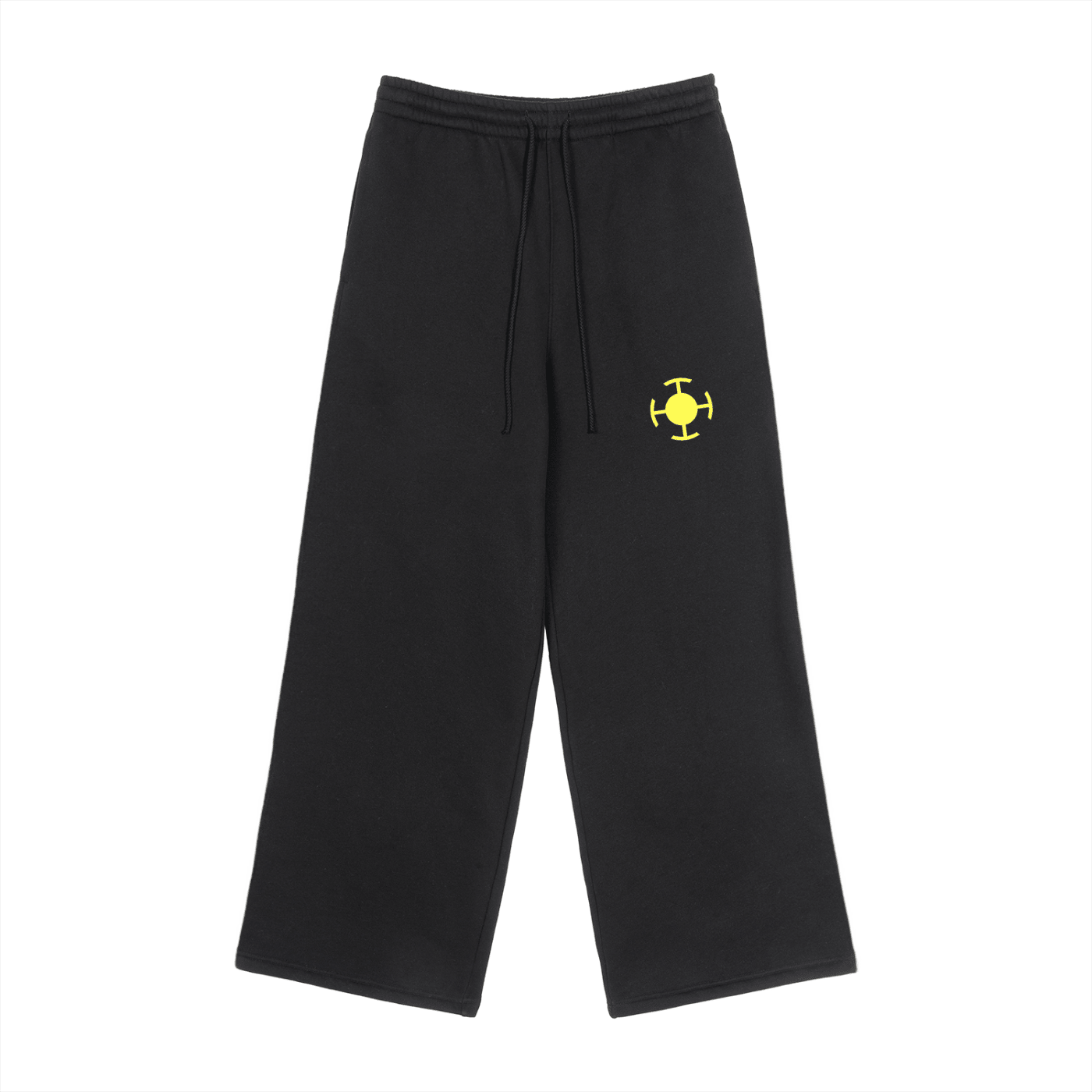 Surgeon of Death Sweatpants - AY - Line Anime