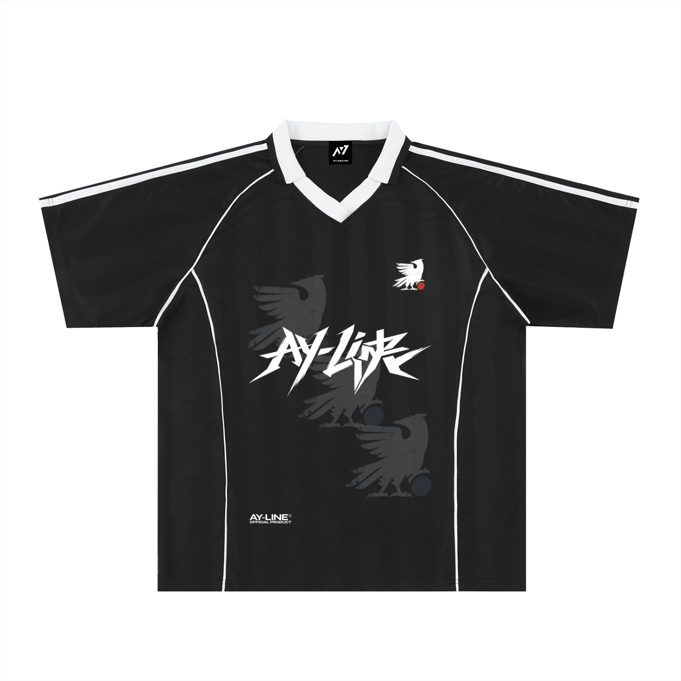 Japan,Football,Soccer,Isagi