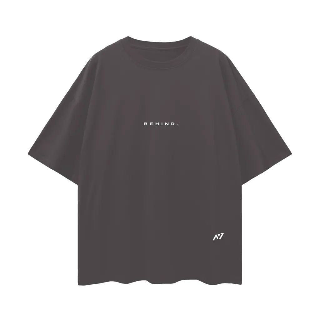 Sorcerer Killer 2.0 Streetwear Shirt - AY - Line Anime