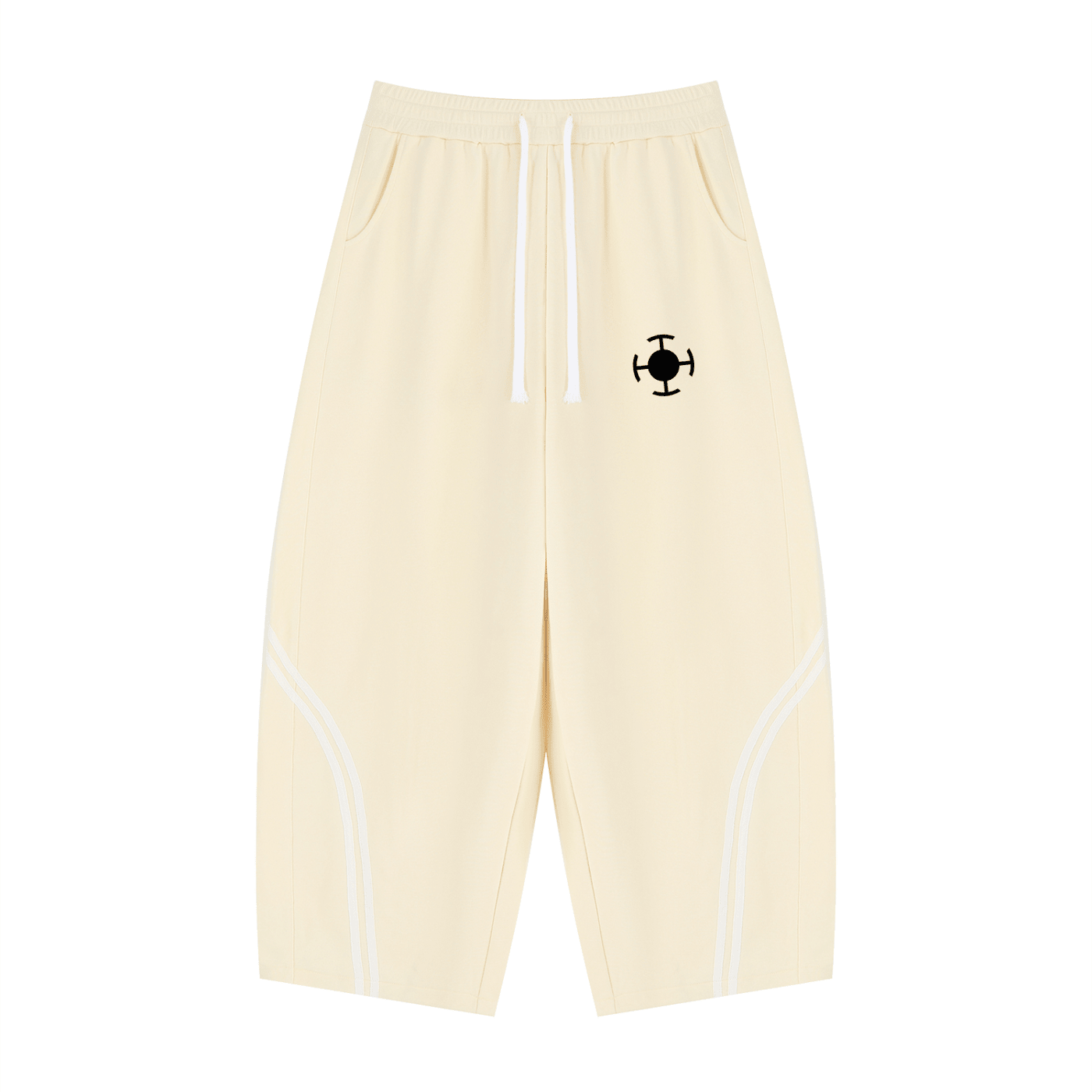 Surgeon of Death Streetwear Sweatpants - AY - Line Anime