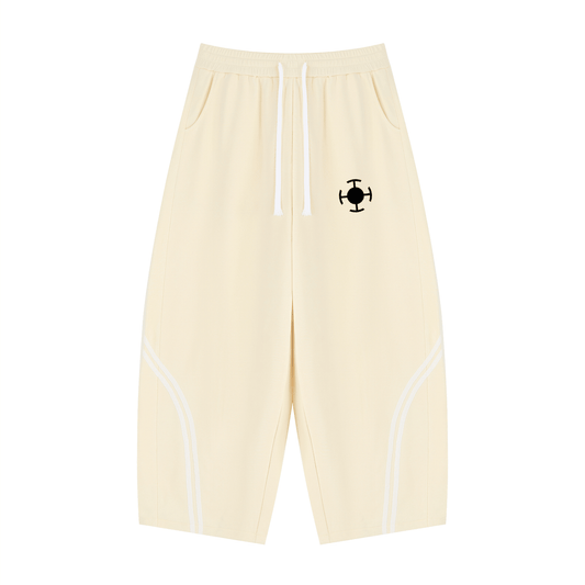 Surgeon of Death Streetwear Sweatpants - AY - Line Anime