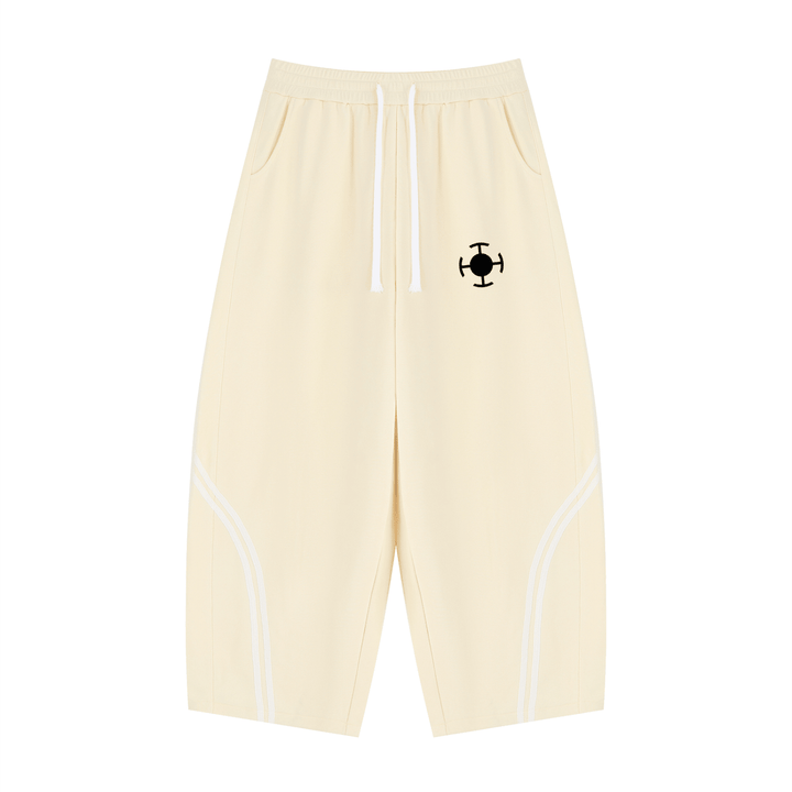 Surgeon of Death Streetwear Sweatpants