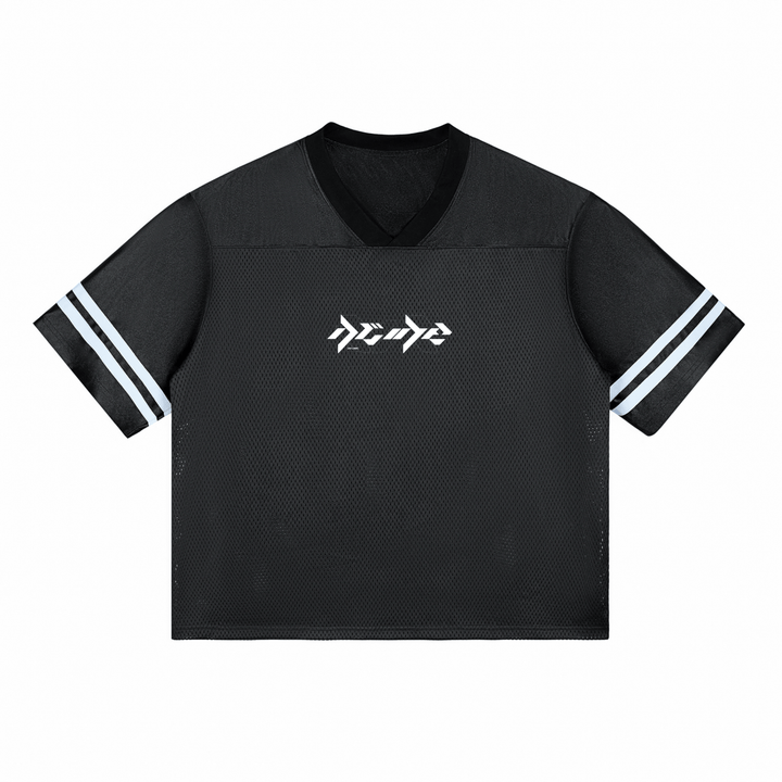 Six Eyes Streetwear Jersey
