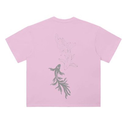 Strongest Sorcerers 2.0 Streetwear Shirt - AY - Line Anime