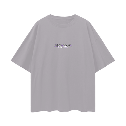 Lucky Strike Streetwear Shirt Grey - AY - Line Anime