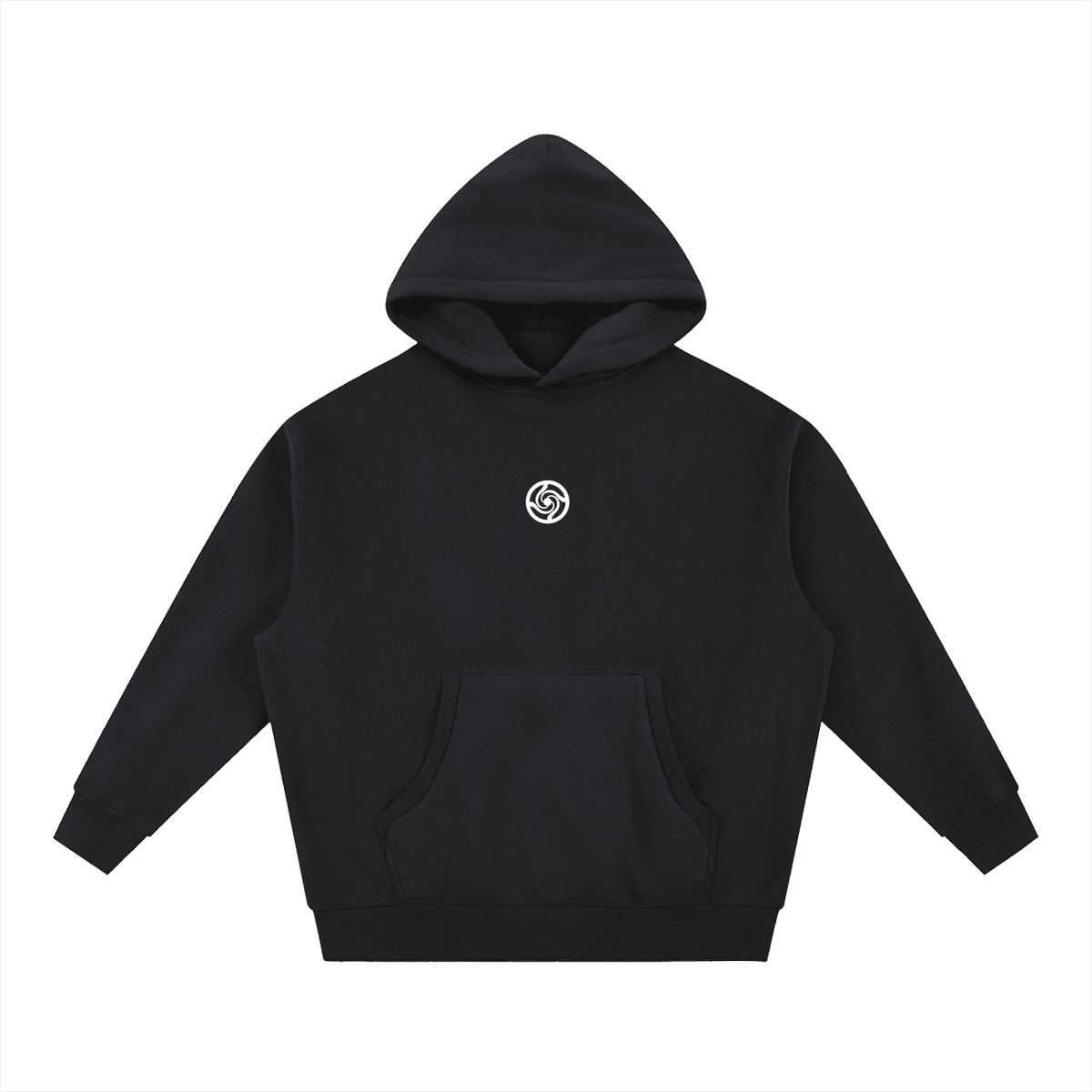 SUMMON Streetwear Hoodie - AY - Line Anime