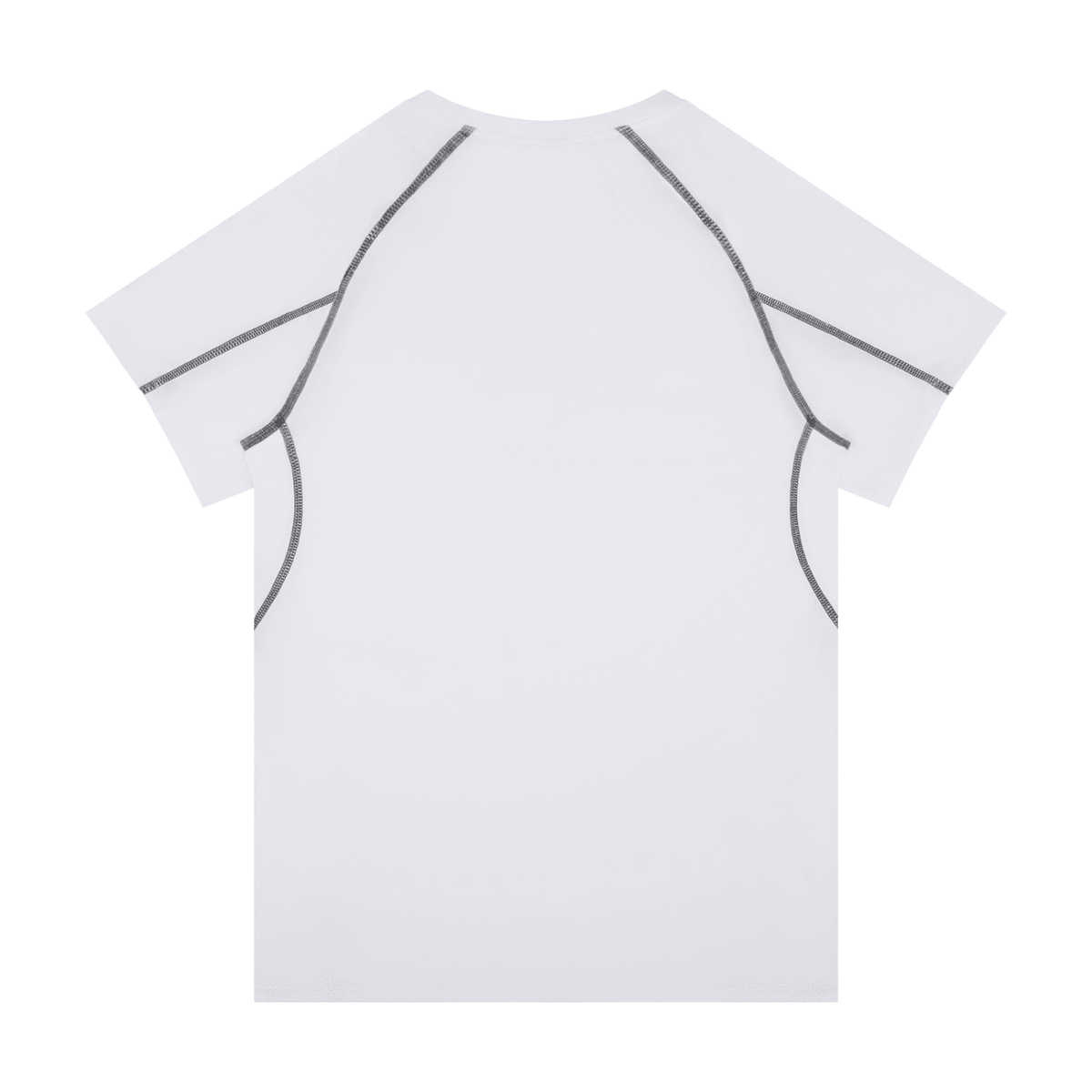 Pure Blood Compression Shirt - AY - Line Anime