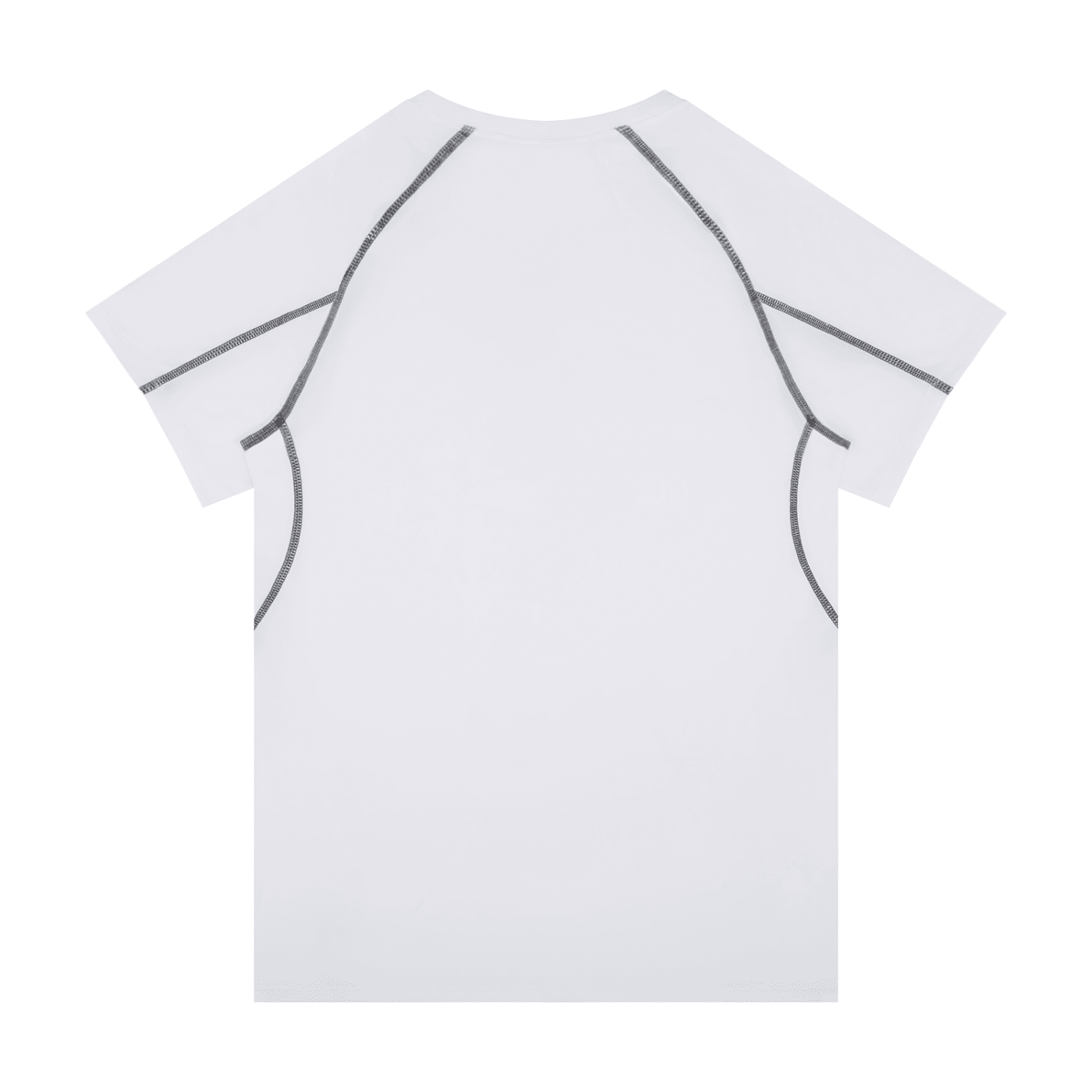 Pure Blood Compression Shirt - AY - Line Anime