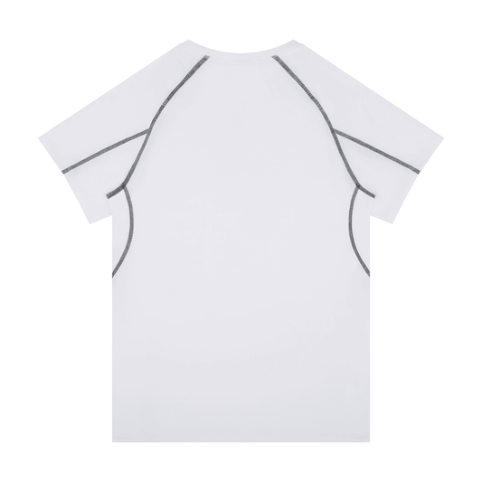 Pure Blood Compression Shirt - AY - Line Anime