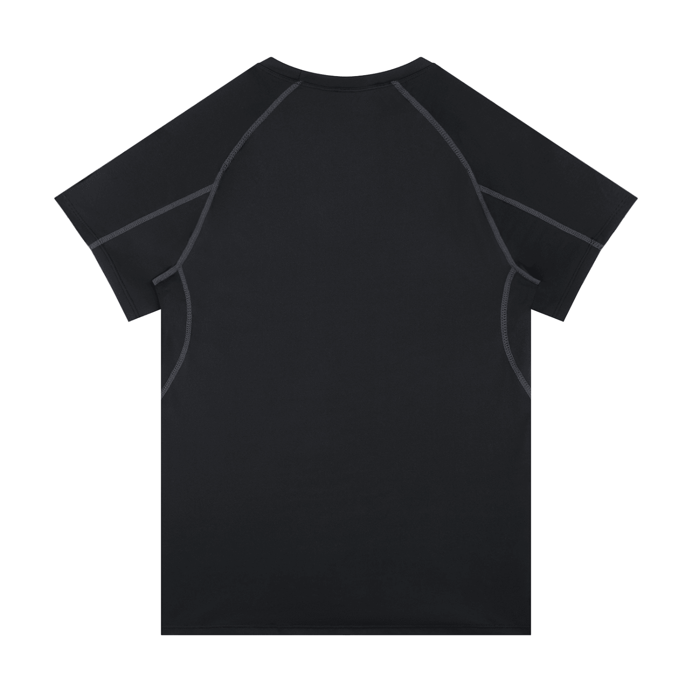 Pure Blood Compression Shirt - AY - Line Anime