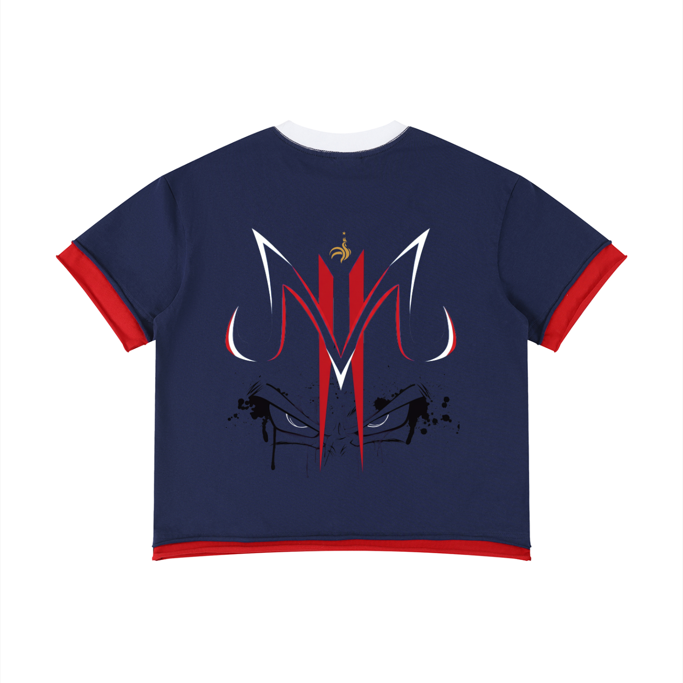 France,Vegeta,World Cup,Dragon Ball