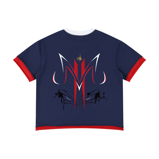 France,Vegeta,World Cup,Dragon Ball