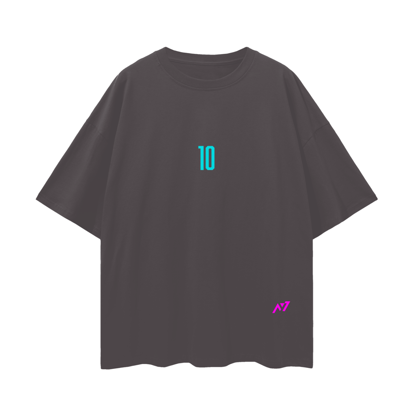 The Prodigy Streetwear Shirt - AY - Line Anime