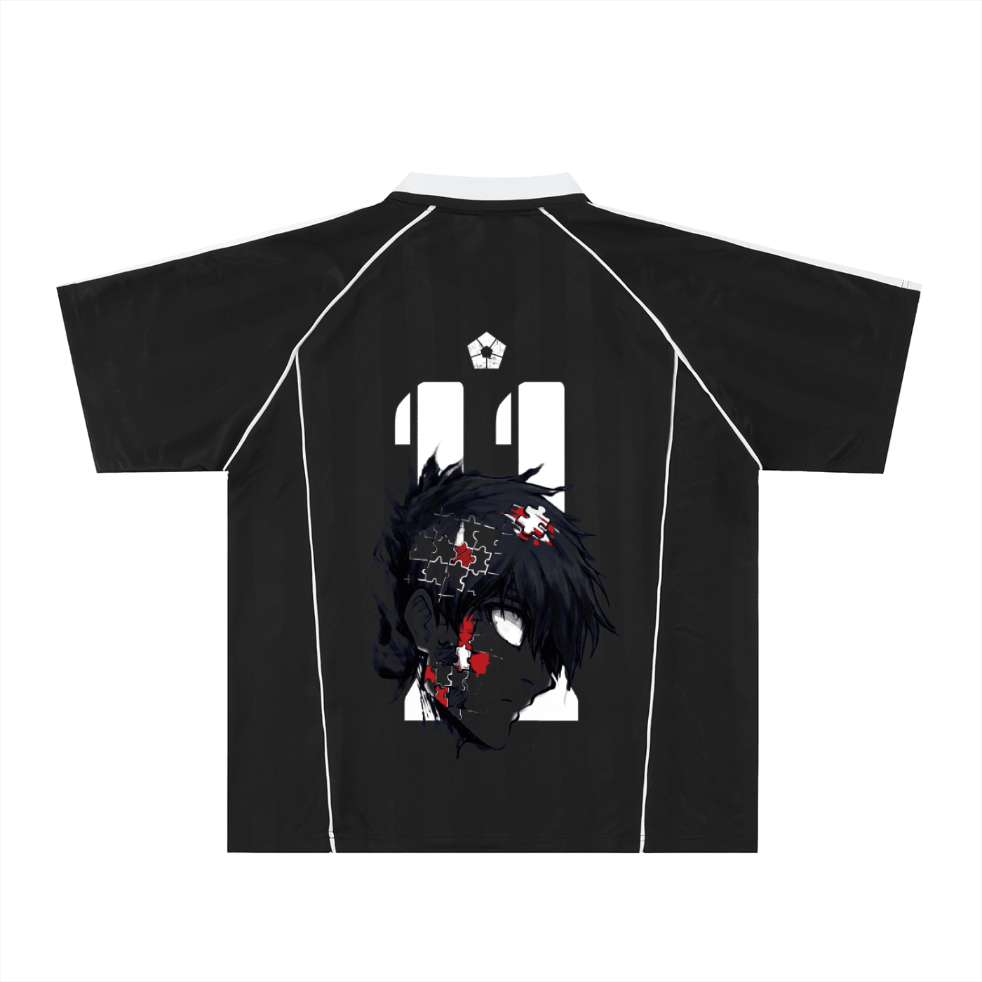 Japan,Football,Soccer,Isagi