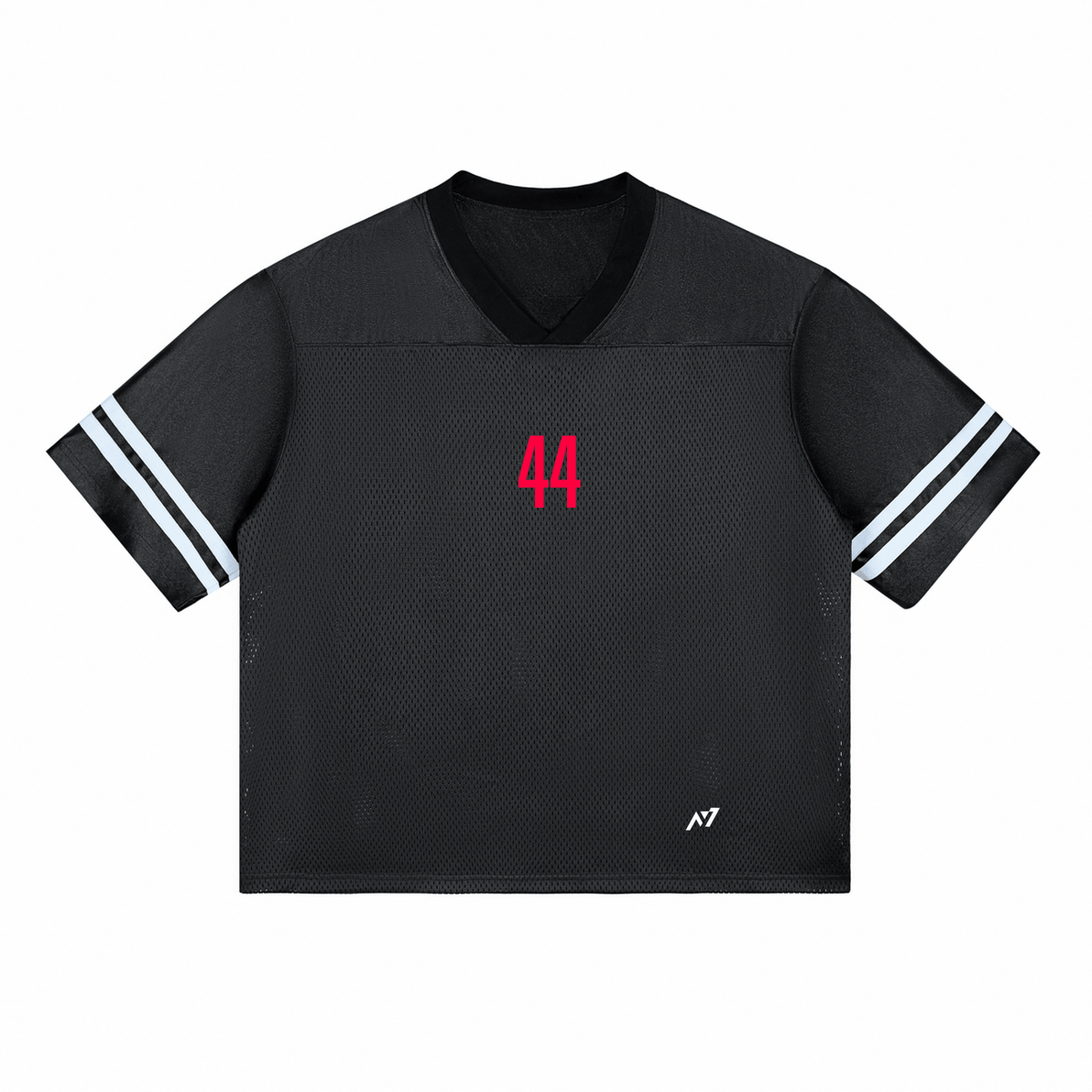 Pure Speed Streetwear Jersey - AY - Line Anime