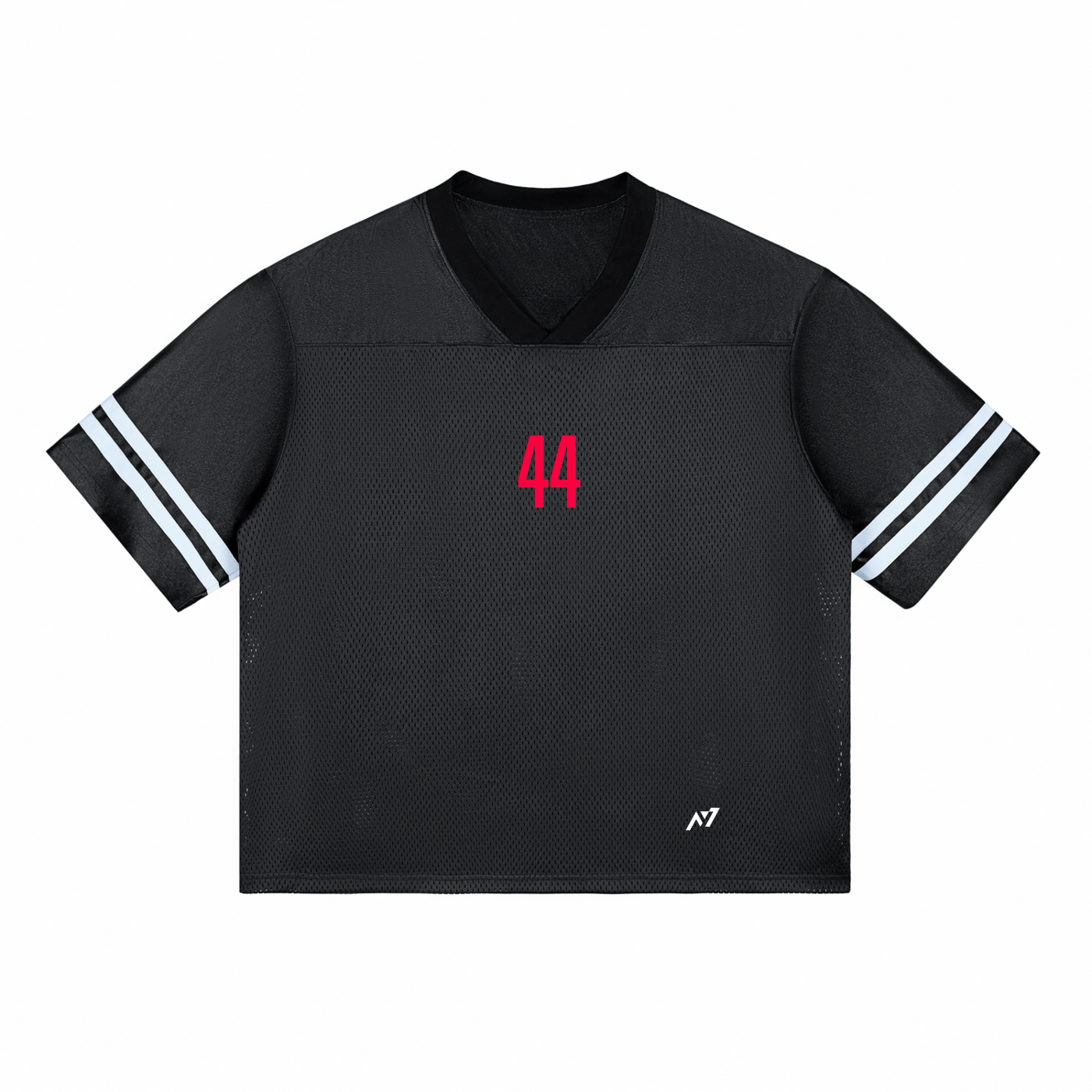 Pure Speed Streetwear Jersey - AY - Line Anime