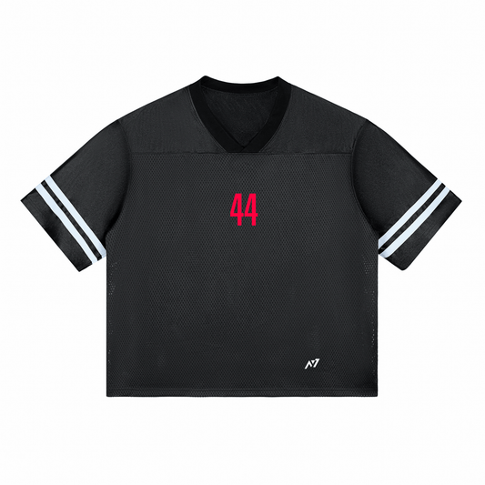 Pure Speed Streetwear Jersey - AY - Line Anime